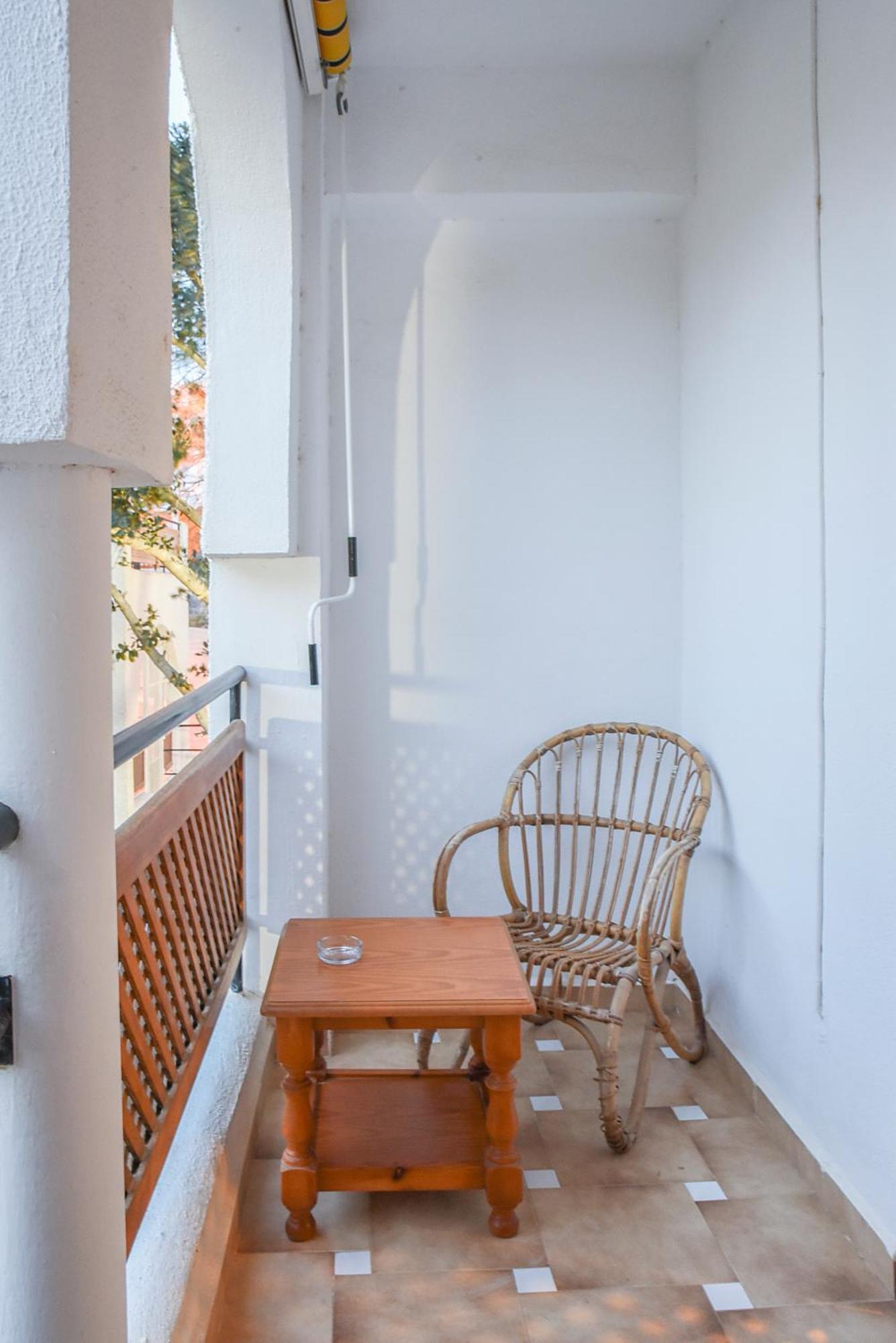 La Casa De Las Maravillas El Puerto de Mazarrón Exteriér fotografie